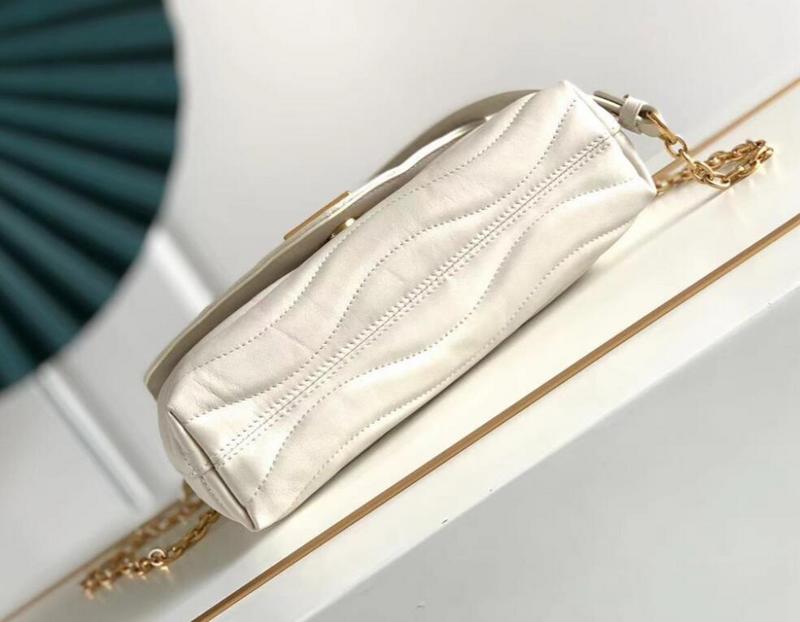 SAMC - LOV Bags - 1116