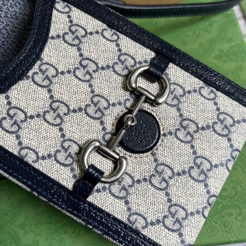 ELE - GG Bags - 1436