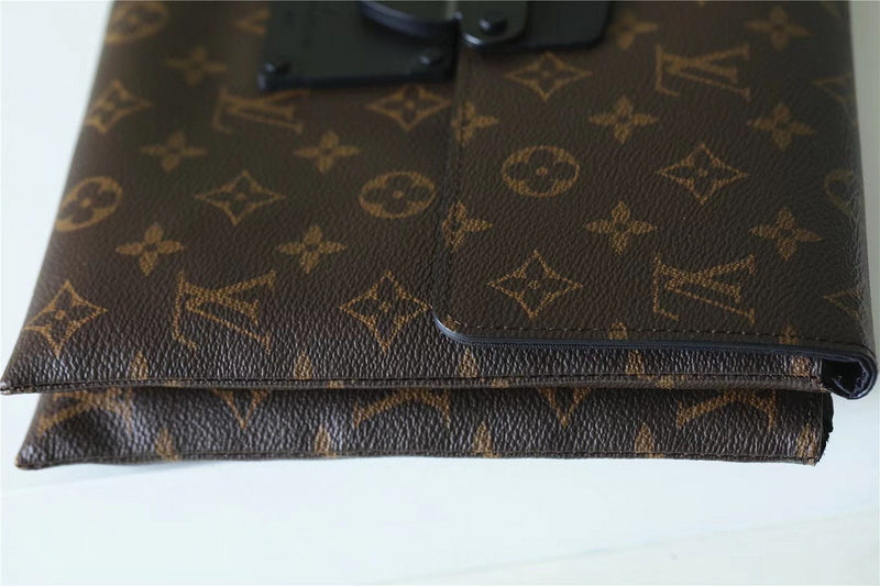 Glami Fashion Lu-Vi bags - 10550