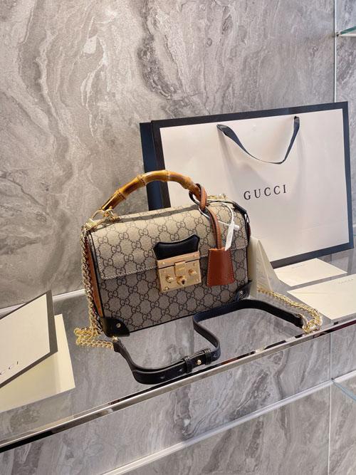 EN - NEW Arrival Bags GCI 304