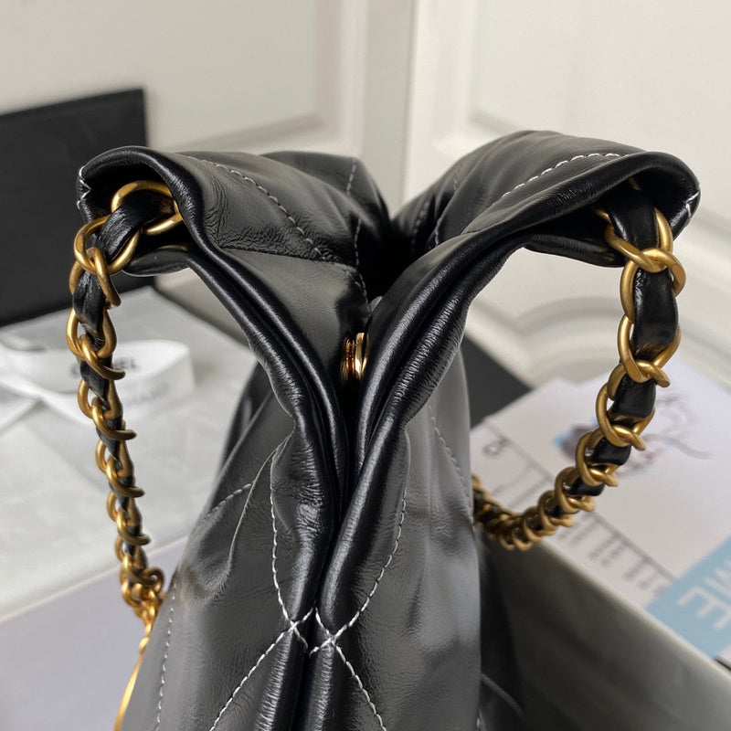 Satchel Bags - CHL Bags - 916