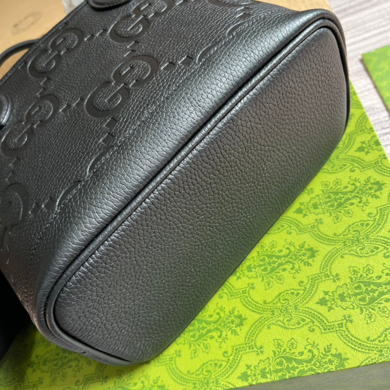 ELE - GG Bags - 266