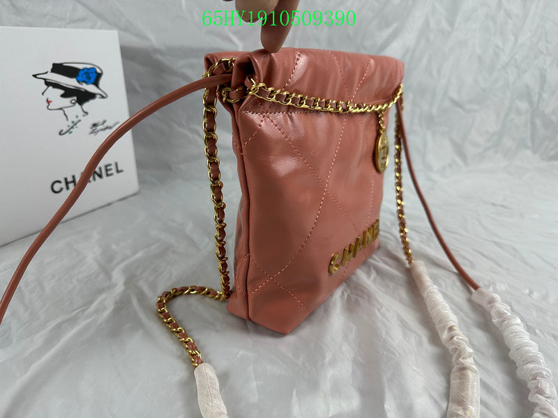 Glami - CHL Bags - 989