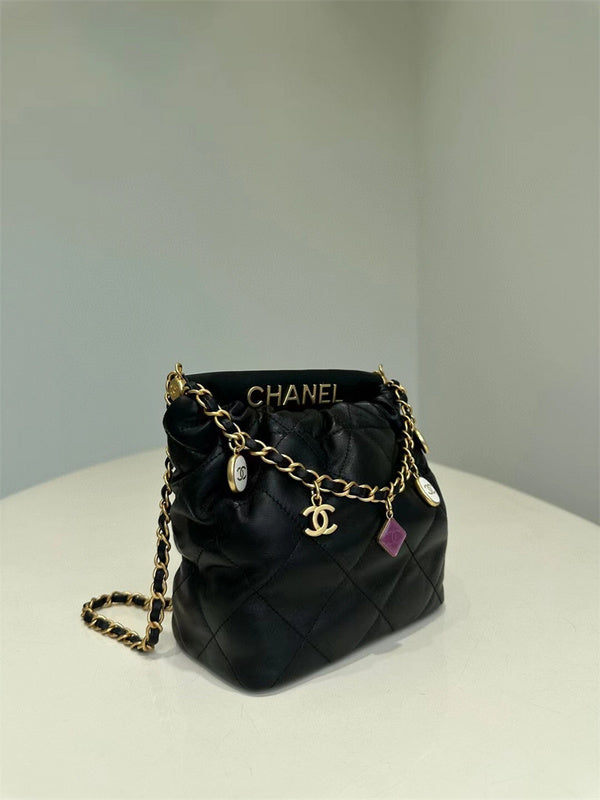 Glami- - CHL Bags - 746