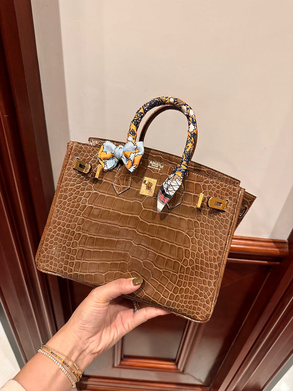Glami - HMS Bags - 1465