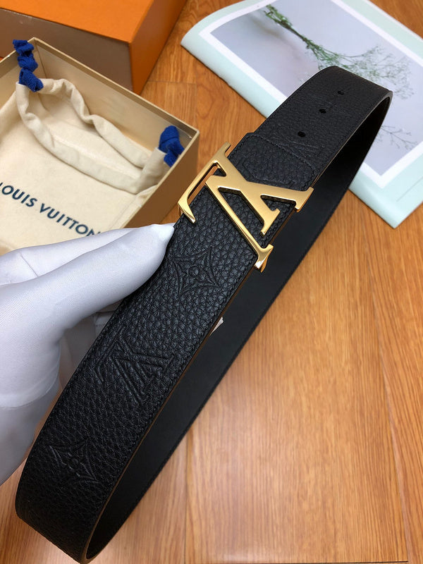 Satchel Bags - VL Belts - 109