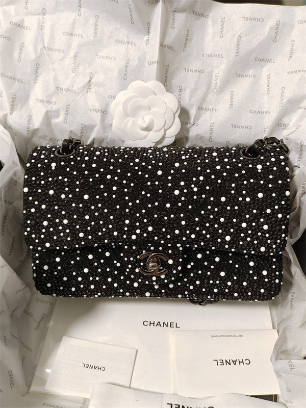 Glami- - CHL Bags - 212