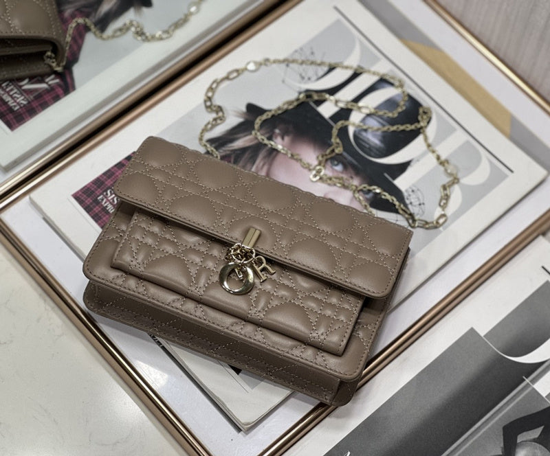 Glami Fashion - DIR Bags - 2197