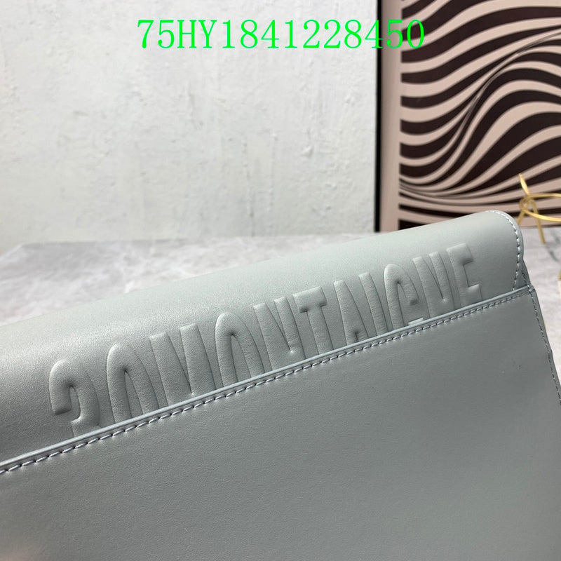 Glami - DOR Bags - 948