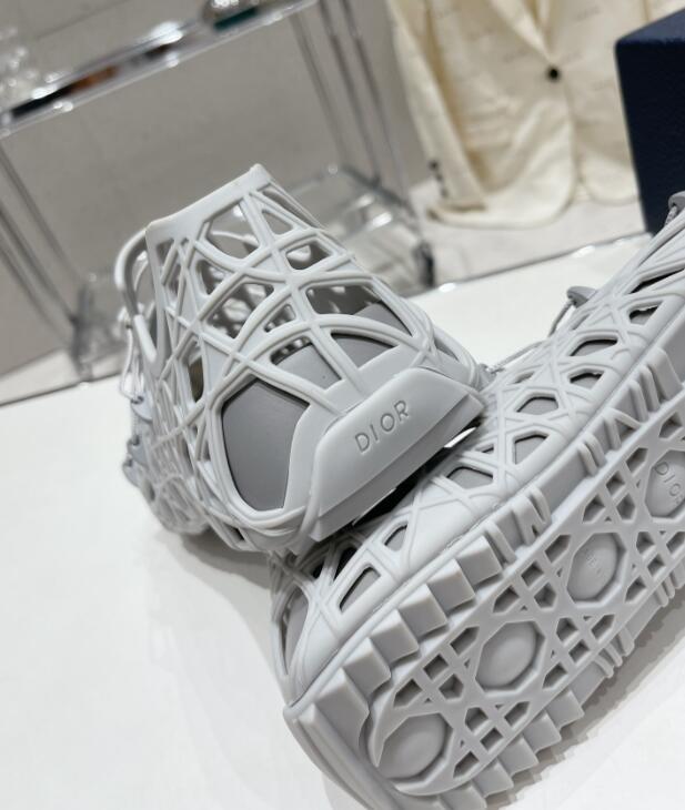 SAMCC - DOR Men Shoes - 402