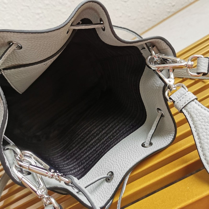 Glami - PD Shoulders Bags - 095