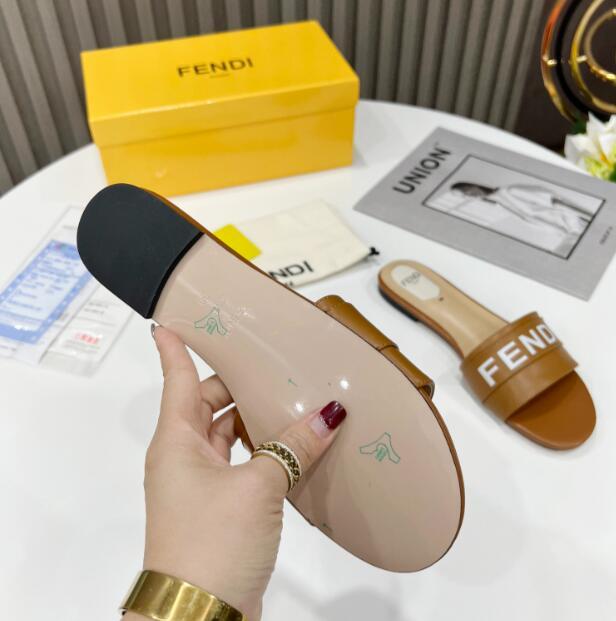 SAMC - FDE Women Shoes - 219