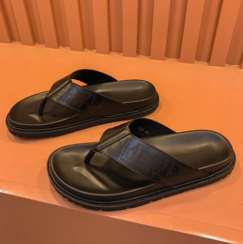 SAMCC - DOR Men Shoes - 694