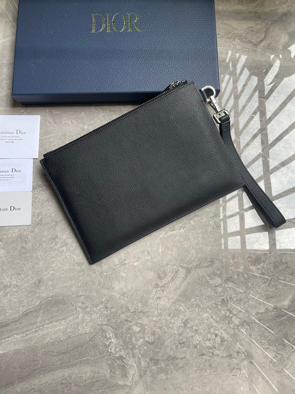 Glamy - PD Bags - 248