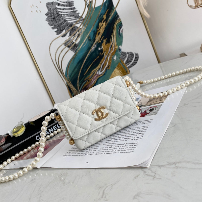 ELE - CHL Bags - 641