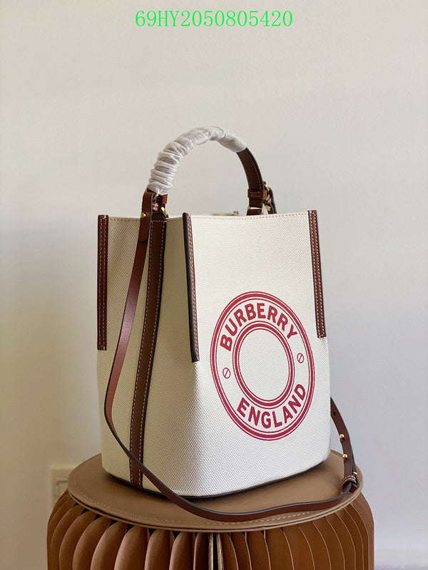 ELE Fashion -BBR Bags - 431