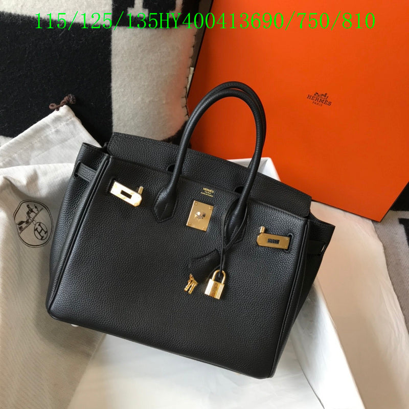 Glami - HMS Bags - 233