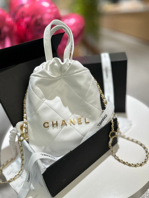 Satchel Bags - CHL Bags - 6825