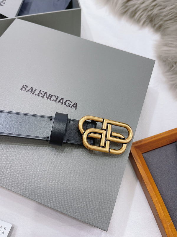 Satchel Bags - VL Belts - 216
