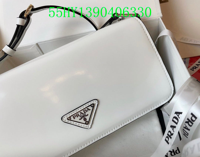 Satchel Bags - PDA Bags - 4496