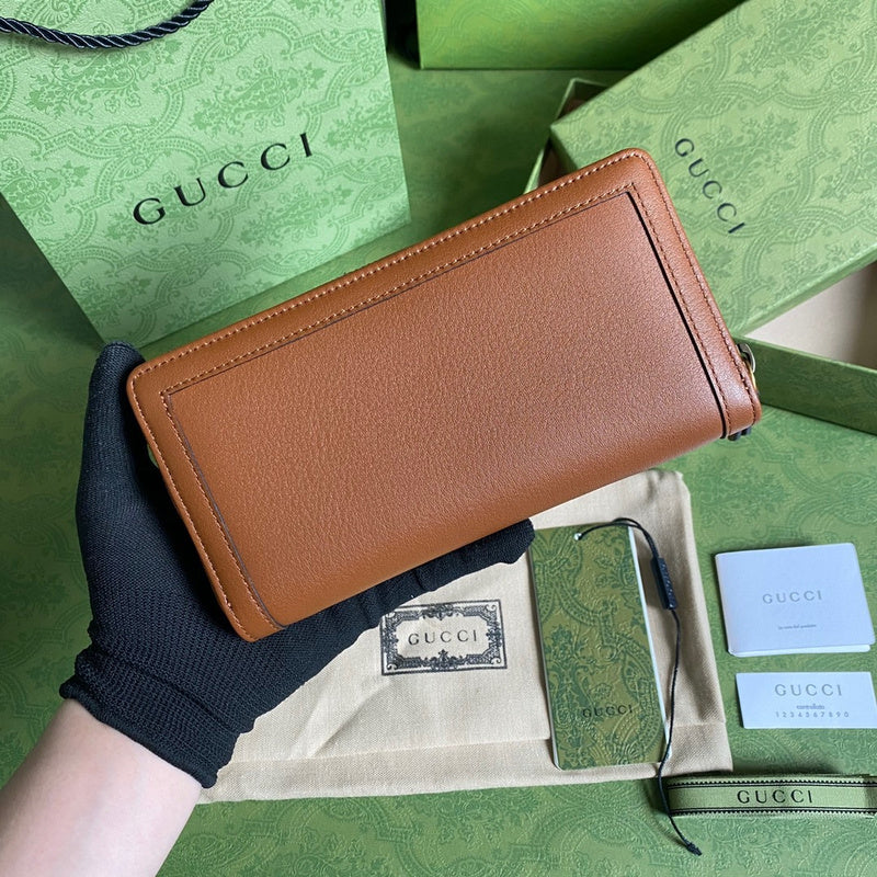 GUI2 Bags - Fashion Bags  784