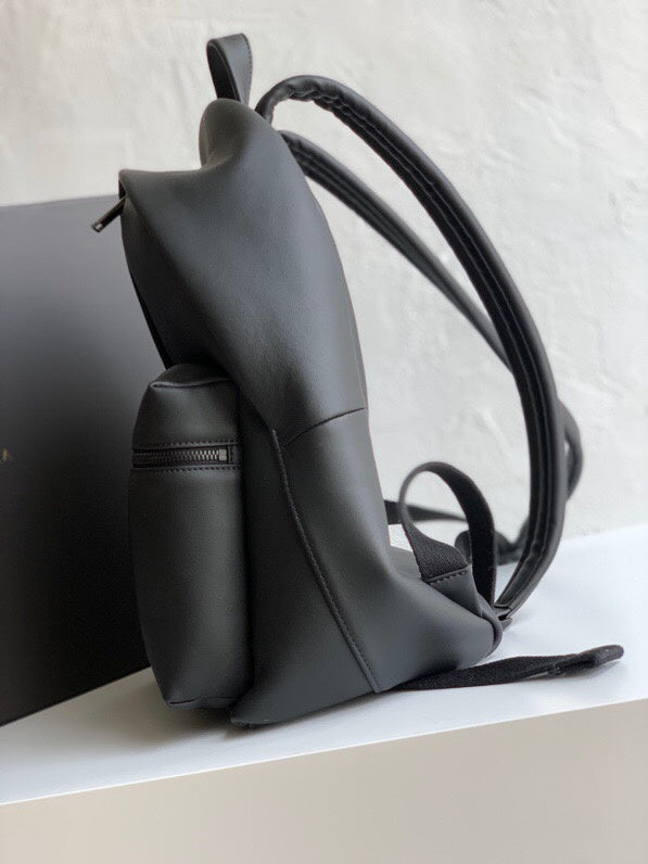 Glami- - BOV Bags - 475