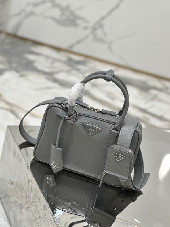 Glamy - PD Bags - 067