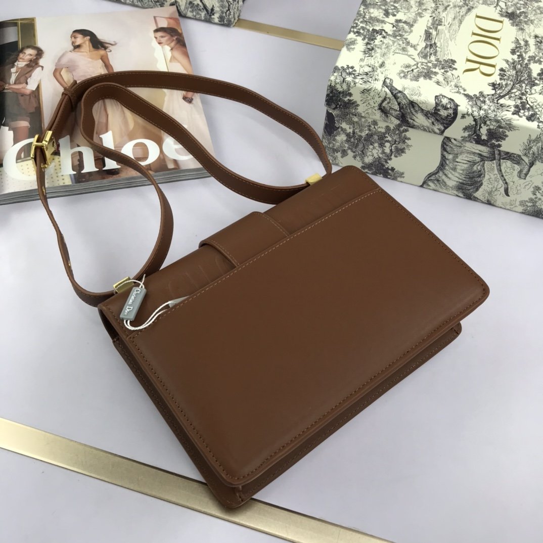EN - New Arrival Bags DIR 087