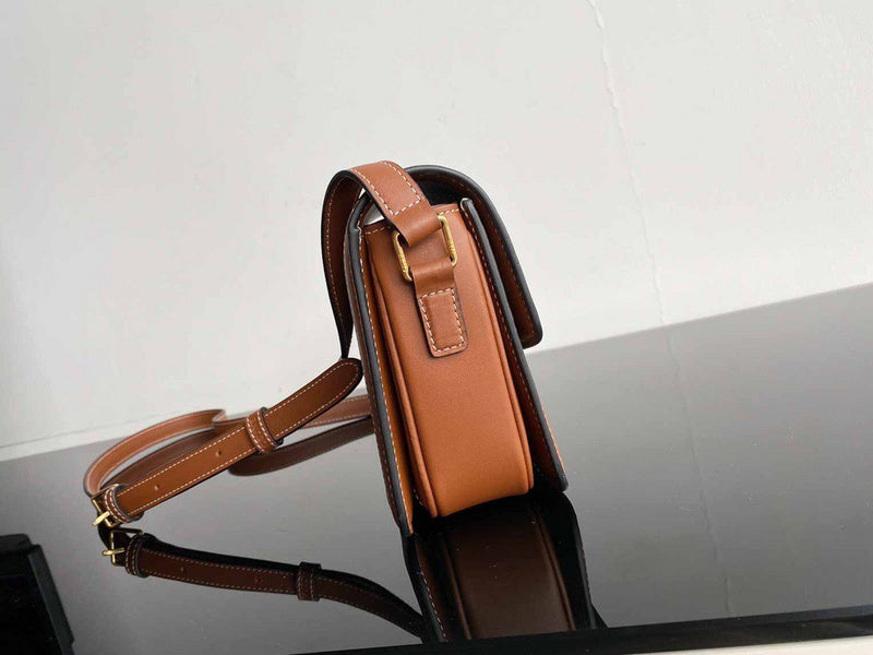 Satchel Bags - CHN Bags - 153