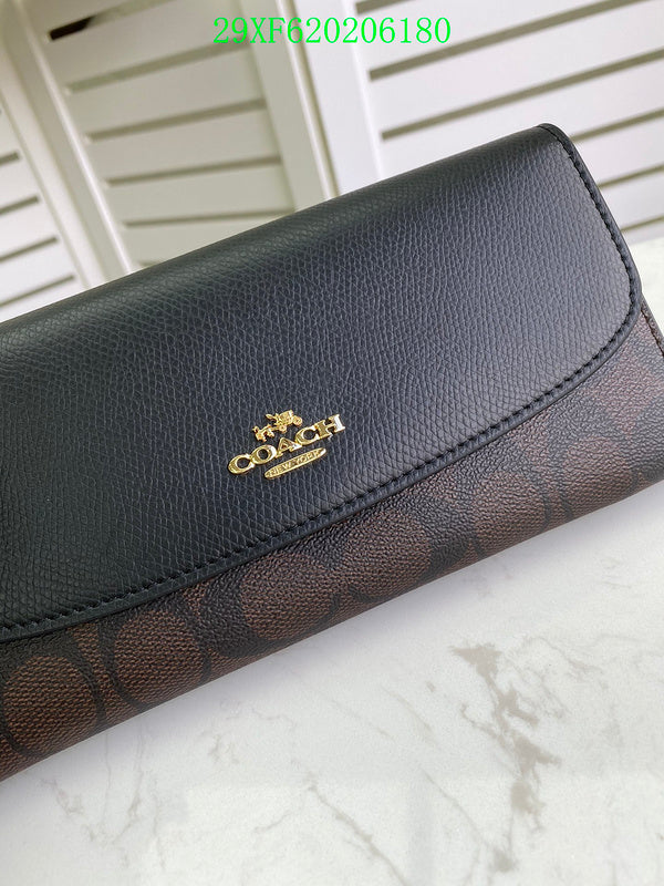 Glami - CAH Wallet - 041