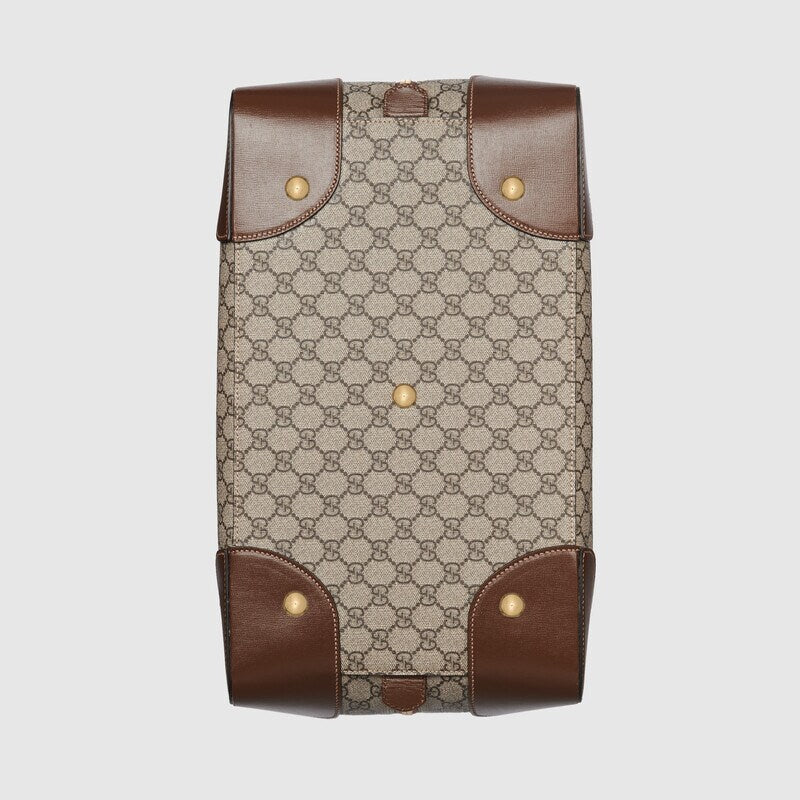 Glami Fashion - GCI Bags - 12560