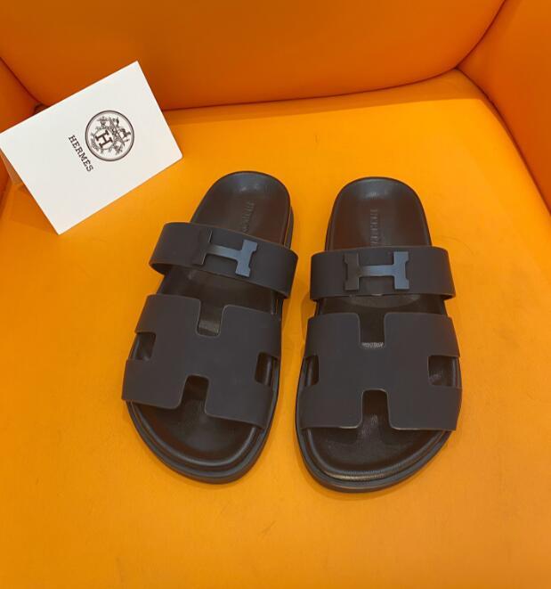 SAMC - HMS Women Shoes - 752