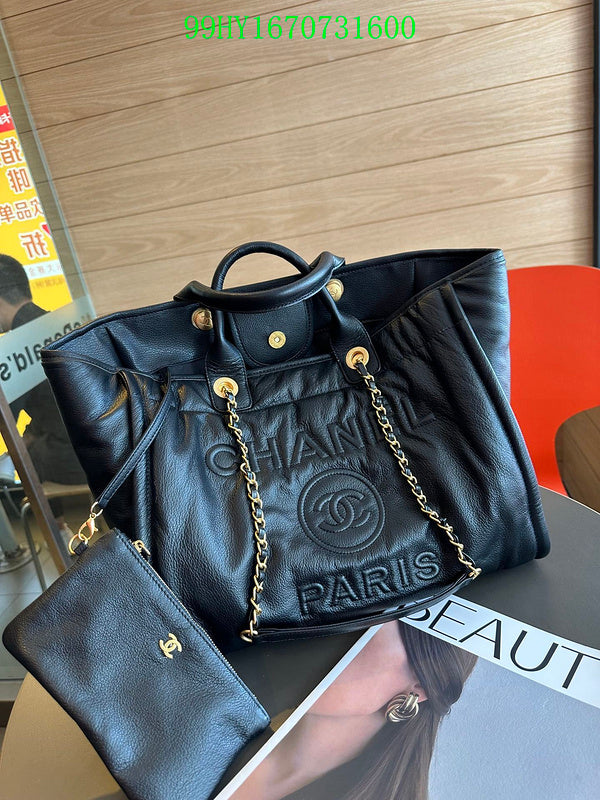 Glami - CHL Bags - 288