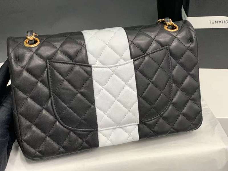 Satchel Bags - CHL Bags - 5583