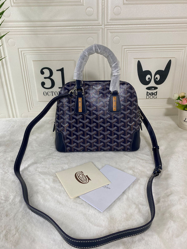 Glami-i - GYO Bags - 160
