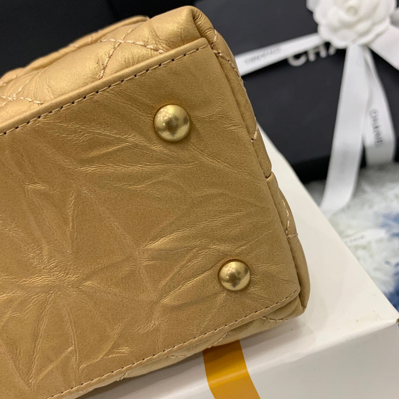 Satchel Bags - CHL Bags - 7437