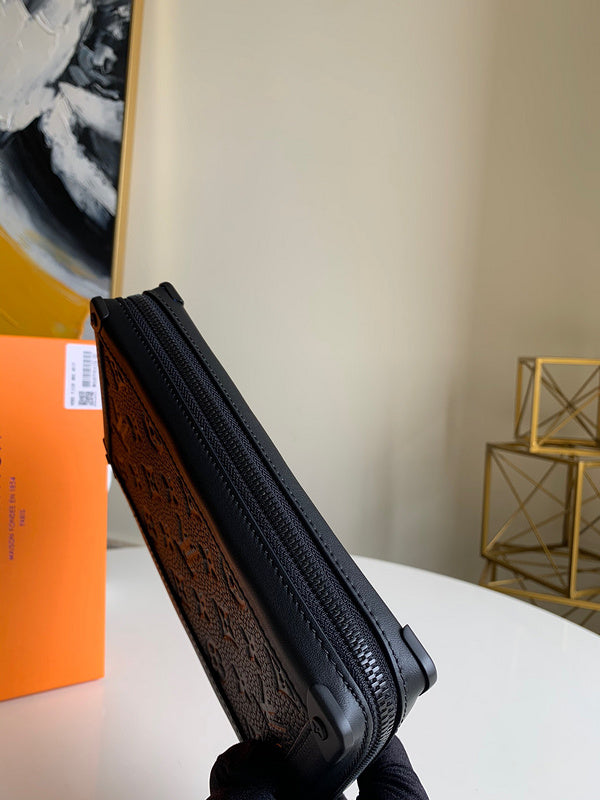 LOV2 Bags - Luxurious Bags  1223