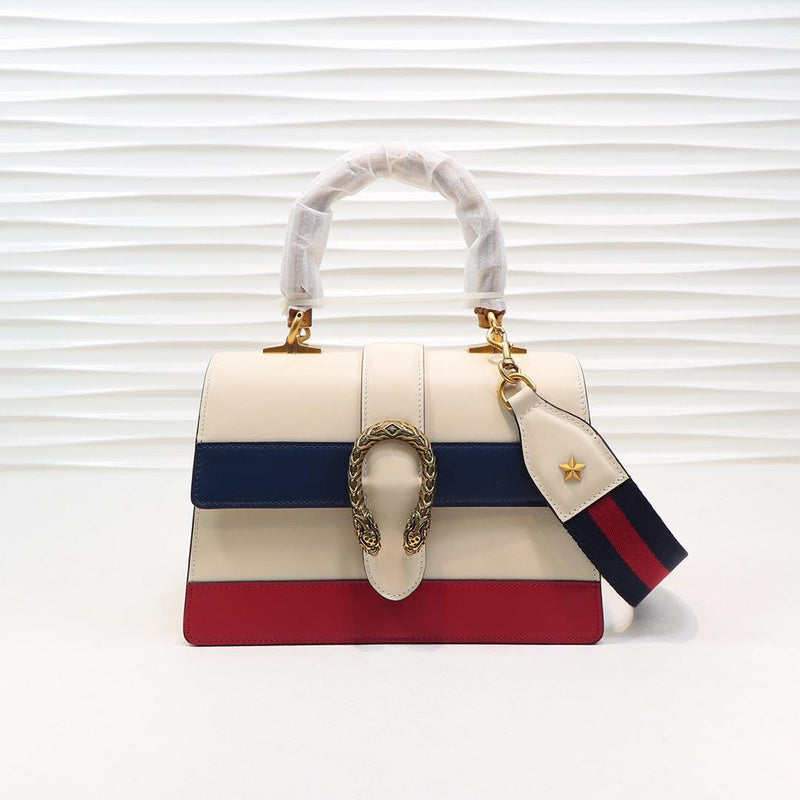 GlamI - GCI Bags - 988