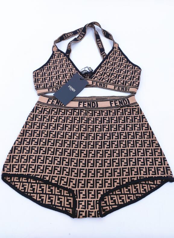 SAMC - Mix Swimsuits - 083
