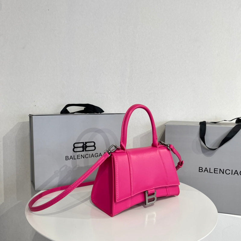 Satchel Bags - BGC Bags - 181