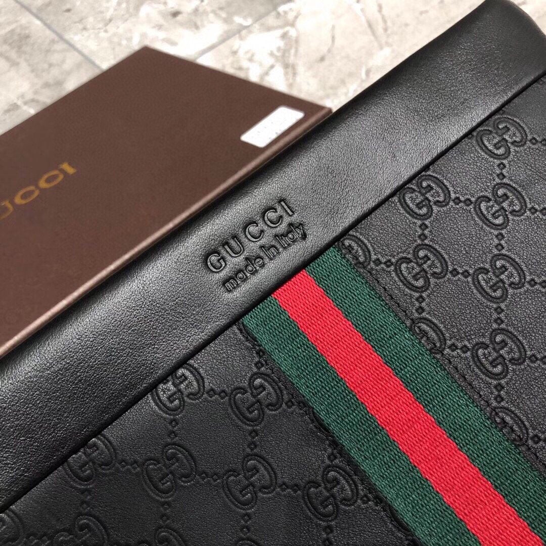 EN - NEW Arrival Bags GCI 247