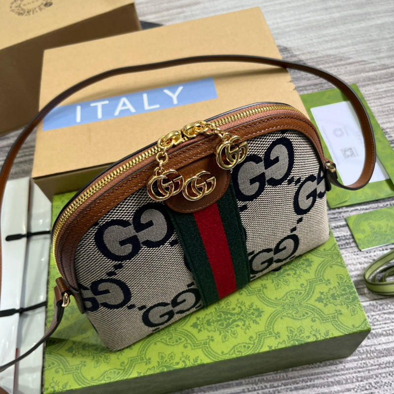ELE - GG Bags - 363