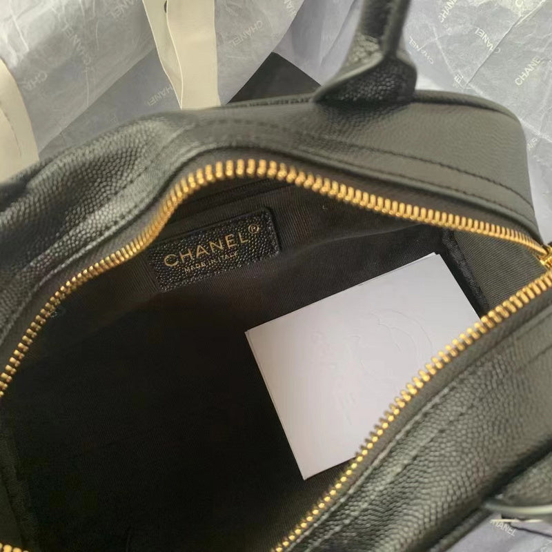 Satchel Bags - CHL Bags - 1521
