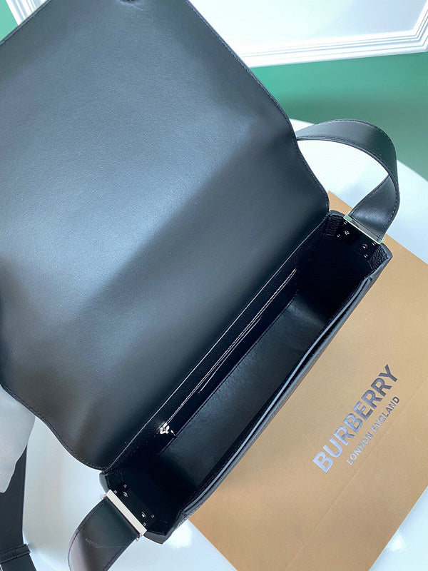 Glamy - BOR Bags - 788