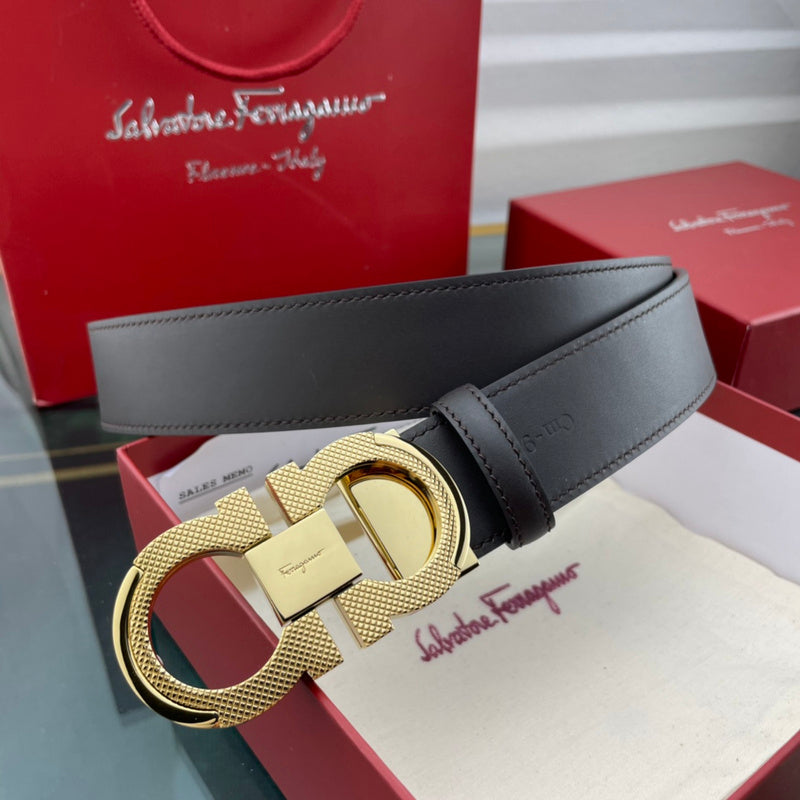 Satchel Bags - VL Belts - 244