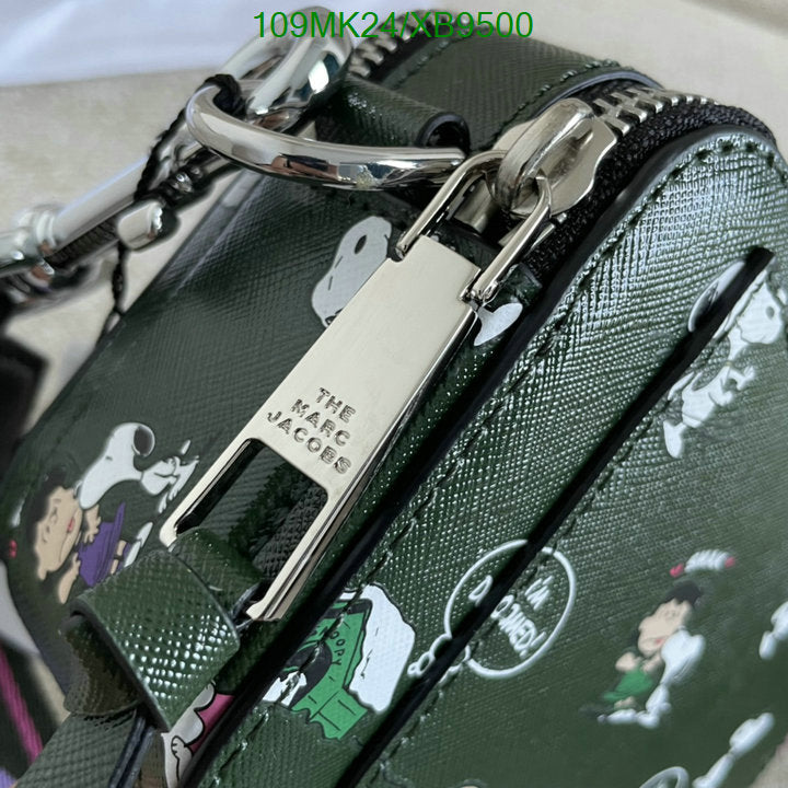 SAMC - MOJ Bags - 090