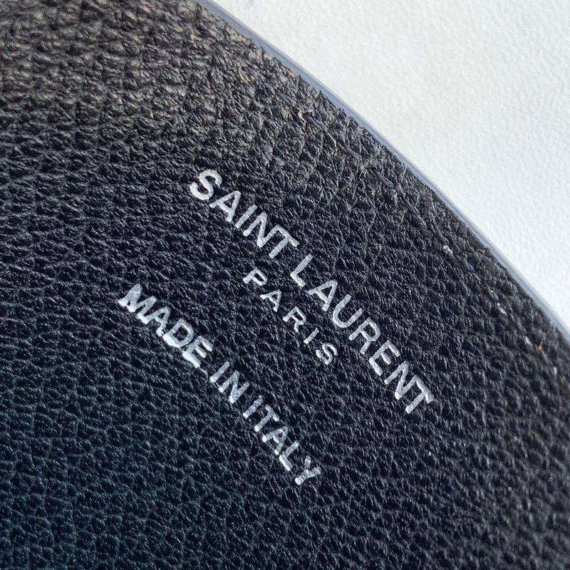 Satchel Bags - SLY Bags - 1004