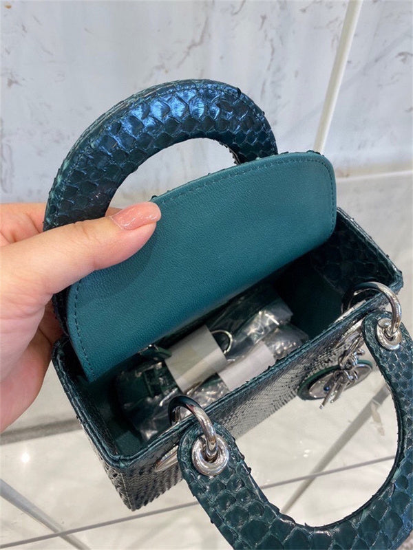 Glami- - DOR Bags - 245