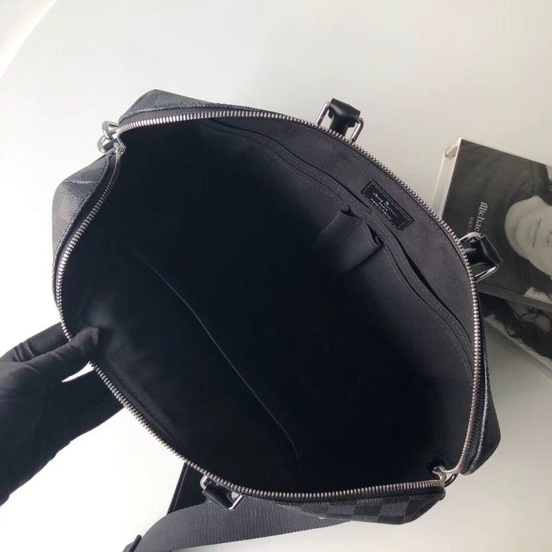 Glami Fashion Lu-Vi bags - 17897