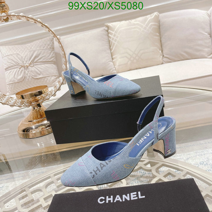 SAMC - CHL Women Shoes Ballet - 380